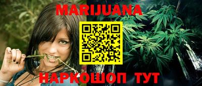 a pvp Рязань
