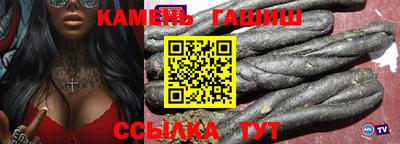 a pvp Рязань